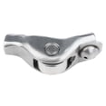 thumbnail image 5 of CCIYU 4pcs Rocker Arms Fit For 2006-2010 for Ford Explorer 2005-2009 for Ford F-350 2005-2009 for Ford F-250 2005-2010 for Ford for F-150 2007-2010 for Ford Explorer Sport Trac Engine Rocker Arm, 5 of 5