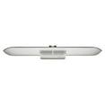 thumbnail image 3 of HP Poly Studio X70 Dual 4K Ultra HD Lens All-in-One Video Bar, Black, 3 of 5