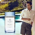 thumbnail image 3 of Yardley Equity Eau de Toilette Spray de Yardley London Yardley London Model, 3 of 7