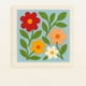 thumbnail image 2 of Completa tus proyectos de manualidades con nuestro kit de agujas e hilos. Bordado y manualidades DIY. Perfecto para los amantes de la costura a mano., 2 of 8