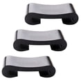 thumbnail image 6 of LABSERRON 3Pcs Abs Mallet Bracket For Steel Tongue Drum Mallets And Sticks, 6 of 8