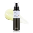 thumbnail image 1 of Suero potenciador de la piel de retina Suero avanzado de retinol para el rostro Suero facial hidratante y reafirmante para tono de piel irregular y l&iacute;neas finas Brillo radiante y juvenil co, 1 of 8