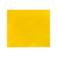 thumbnail image 3 of Permanent Outdoor Vinyl Self Sticky Multipurpose Versatile Handmade Decorative yellow, 3 of 9