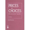 thumbnail image 2 of Prices And Choices, 2 of 2