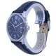 thumbnail image 2 of Orient Bambino Contemporary Classic Automatic RA-AC0021L10B RA-AC0021L30B Men's Watch, 2 of 3