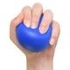 thumbnail image 4 of Paquete de 2 pelotas antiestrés para adultos, pelota para apretar con la mano, pelota antiestrés, equipo de fitness, pelota de terapia de mano, pelota de agarre para adultos y ancianos, 4 of 6