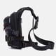 thumbnail image 1 of Bolsa Para Pierna De Motocicleta Jadeshay Riñonera Portátil Impermeable Nylon, 1 of 8