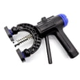 thumbnail image 3 of BeesClover Car Dent Repair Lifter Tools Multi-purpose Adjustable Handle Puller Paintless Dent Pit Removal Repair Tool, 3 of 8