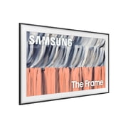 Samsung 55” Class The Frame Series LS03HE QLED 4K Samsung Vision AI Smart TV Smart Tizen TV 2026- QN55LS03HEFXZA