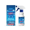thumbnail image 2 of Ice Maker Cleaner 150ML Strong Decontamination, Gaqring Safe Gentle Ice Machine Descaler, Quickly Dissolve Stains Scale for Home Commercial Industrial Use, 2 of 7