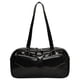 thumbnail image 1 of Bolsos Hombro Pequeños para Mujer Bolso Piel Sintética Con Múltiples Bolsillos Las Axilas () Color, 1 of 4