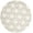 Ivory/Beige, variant on Hudson Louise Plush Geometric Shag Area Rug, Ivory/Beige, 10' x 14'