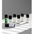 thumbnail image 6 of Eternal Perfume Oils Dark Woods & Fresh, 7-Piece Perfume Oil Discovery Set for Women & Men, 7 x 3 mL Roll-On, Alcohol-Free Long-Lasting Travel Sampler Gift, 6 of 6