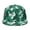 White-1, variant on Camouflage Flat Baseball Cap – Adjustable Snapback Hat with Flat Bill, Breathable and Durable, Personalized Design for Sports, Travel & Daily Wear