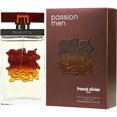 thumbnail image 1 of Franck Olivier Passion M 75ml Boxed, 1 of 2
