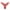 Red, variant on BJUTIR Lingerie For Women Thong Panties Thong Lace Pants Ladies Briefs Underwear