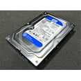 thumbnail image 2 of WD-IMSourcing, IMS SPARE Blue 250 GB 3.5-inch SATA 6 Gb/s 7200 RPM PC Hard Drive, 2 of 2