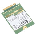 thumbnail image 3 of Para módulo Huawei ME936 100Mbps FDD LTE 4G con interfaz NGFF compatible con HSPa WCDMA 3G/4G LTE, 3 of 7