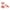 C, variant on TYTSPEASY Moisturizing Lip 4 Colors Moisturizing And Lip Lines Elastic Moisturizing Big Mouth Spiced Cider Lipstick Pencil Lip Liner Lipstick Rosewater Rose And Ben Beauty Metallic Lipstick