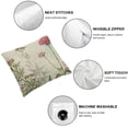 thumbnail image 4 of BANET Decorative Pillows Covers for Home Sofa Living Room, 4 of 5