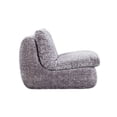 thumbnail image 3 of Liyasi Full Compression sofa chair, 3 of 9