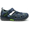 thumbnail image 3 of Merrell Kids Unisex Hydro Sandal, 3 of 3