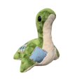thumbnail image 1 of APEX Little Sea Monster Plush Doll Little Sea Monster Helper Peripheral Plush Doll, 1 of 4
