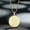 Gemini Gold, variant on Stainless Steel Constellation Horoscope 12 Zodiac Sign Pendant Necklace Chain-Gemini Gold