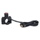 thumbnail image 2 of Interruptor de motor CNC aleación de aluminio 22mm ajuste Universal para ATV motocicletas Scooters Quad, 2 of 8