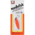 thumbnail image 2 of Luhr Jensen Needlefish Lure, 2 of 2