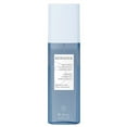 thumbnail image 1 of Kerasilk Repairing Spray - 125ml, 1 of 1