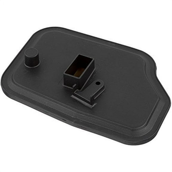 TRANSMISSION FILTER KIT