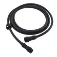 thumbnail image 1 of Arnés de Cables de Extensión 10 Pines 10 Pies Sunnimix 688-8258A-10-00 Negro, 1 of 7