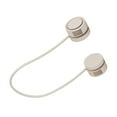 thumbnail image 3 of Ventilador de Cuello Portátil Jadeshay Mini Ventilador Sin Aspas, 3 of 8