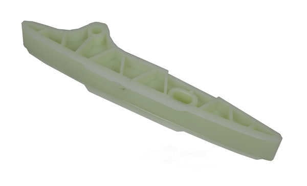 INA US ZG0199 INA CDC Guides, timing chain