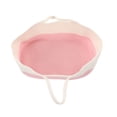 thumbnail image 3 of Cesta de dormir para bebés, cesta de dormir para bebés, cesta plegable para cambiar pañales, cesta plegable para cambiar pañales, tecnología innovadora, 3 of 14