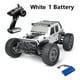 thumbnail image 2 of Carro Carro de Carro RCO RC Alta Velocidad 38 km/h 1/16 2.4Ghz RECTING 4WD RTR PROPORTAL SOTURO, 2 of 7