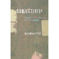 thumbnail image 1 of Subjectivité, Théories du Moi de Freud à Haraway, 1 of 1