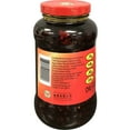 thumbnail image 4 of Lgm Preserved Blk Bean with Chili, 4 of 5