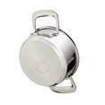 thumbnail image 4 of DAVYLINE 1.5-Quart Stainless Steel Saucepan, 4 of 5
