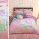 thumbnail image 5 of Cobertor Pachicalientito Concord Unicornio Star Matrimonial, 5 of 5