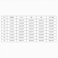 thumbnail image 4 of NOLDARES Infant Toddler Baby Boy Clothes 2pcs Long Sleeve Sweatshirt Tops T Shirt Pocket Joggers Pants Cartoon Graphic Outfits Clothing Set(White,9-10 Y), 4 of 5
