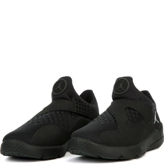 jordan trainer essential black