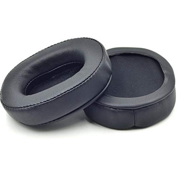 Yoozalo Replacement Memory Foam Earpads Ear Pads Cushion Suitable For Sony Mdr 7506 Mdr V6 Mdr V7 Mdr Cd900st Headphones Walmart Com Walmart Com Yoozalo Replacement Memory Foam Earpads Ear Pads Cushion Suitable For Sony Mdr 7506 Mdr V6 Mdr V7 Mdr Cd900st Headphones Walmart Com Walmart Com