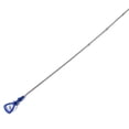 thumbnail image 4 of Engine Oil Dipstick Tool FITS For Mercedes-Benz CLK55 For amg, E500, SL500, S500, CLK500 2004 2005 2006 120 589 07 21 00, 4 of 6