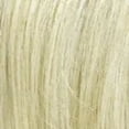thumbnail image 5 of It's a Wig! 5G True HD Transparent Swiss Lace Wig - Crimped4, 5 of 11