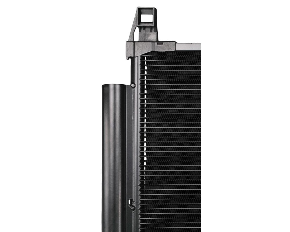 OSC 3580 A/c Condenser