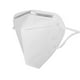 thumbnail image 4 of Mascarilla Cubre Bocas Certificacion FDA Antiviral 1000 Pzs Onof N95 1000 Piezas, 4 of 5