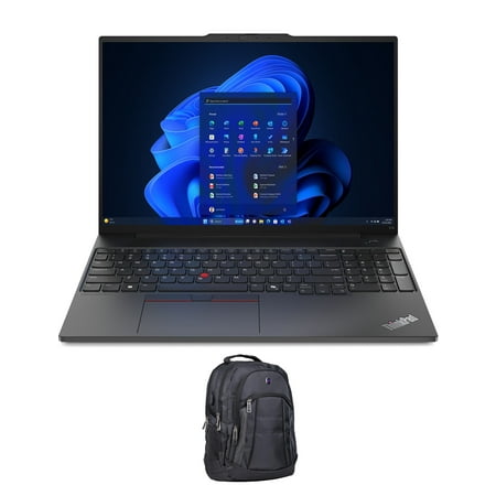 Lenovo Thinkpad E16 Gen 2...