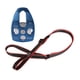 thumbnail image 1 of M42T TCP 이더넷 원격 IO 모듈 (16DO + RJ45 + RS485), 1 of 8